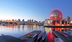 Canada