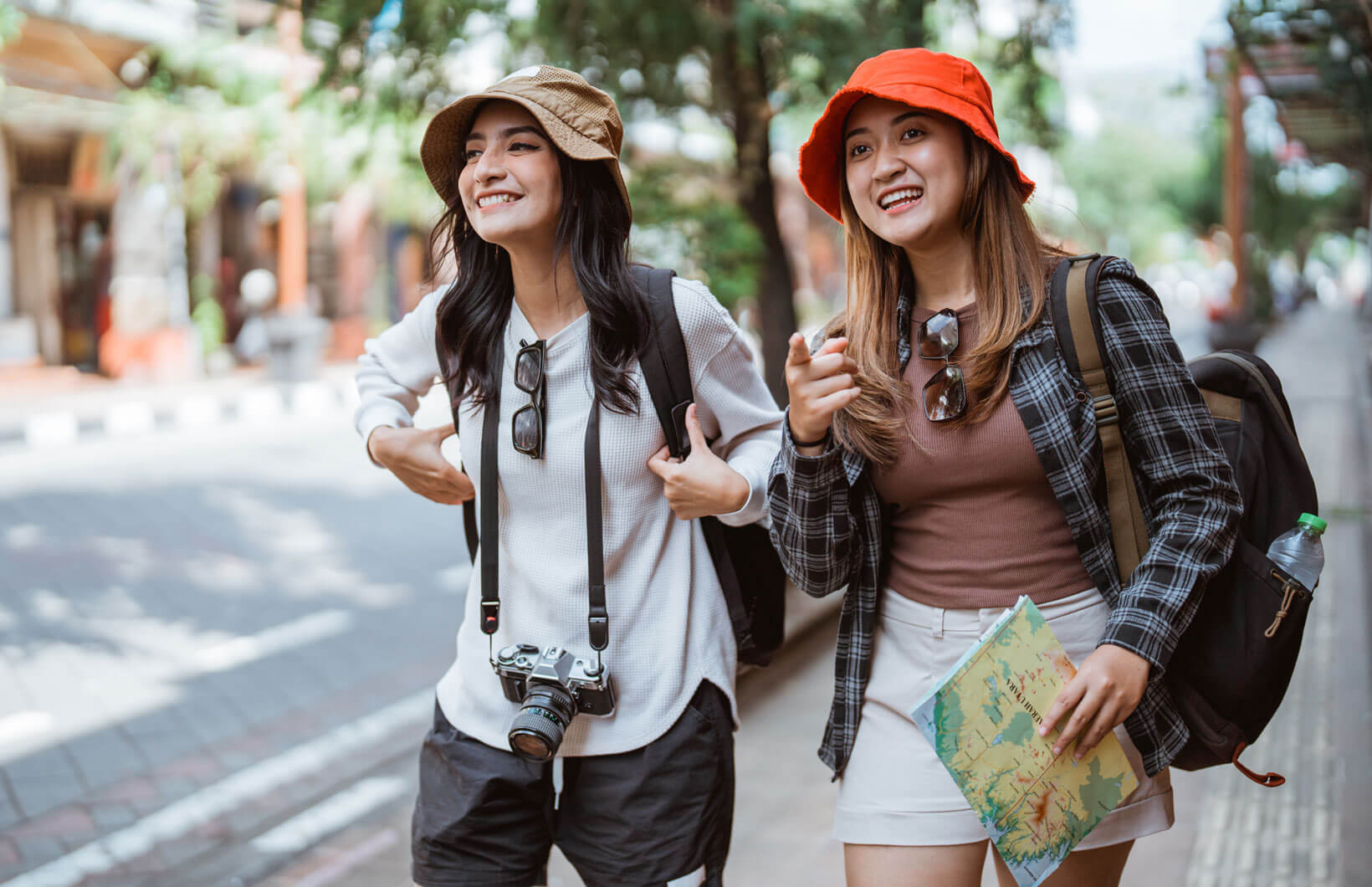 Travel-Blog-02