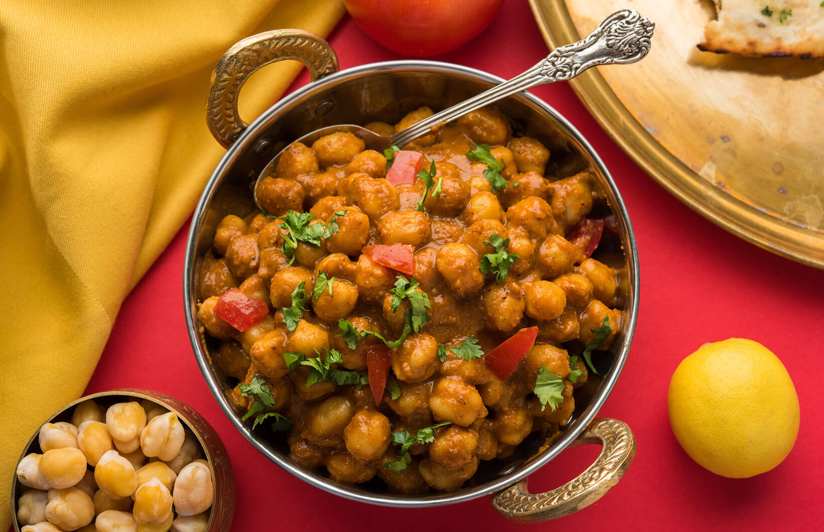 Food Posts Image 1