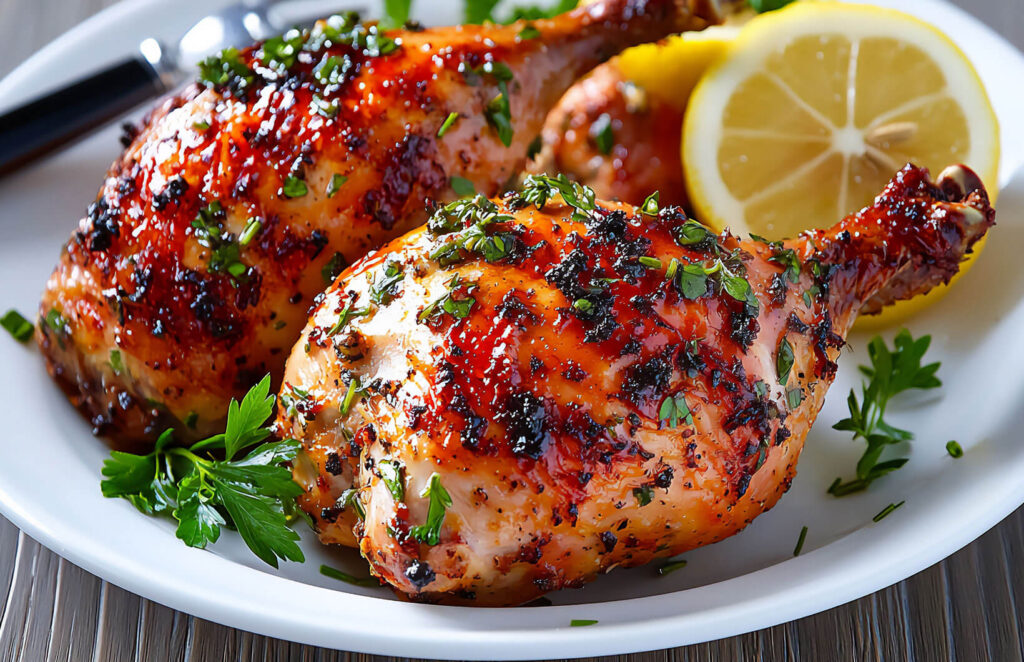 Food-Posts-Image-2