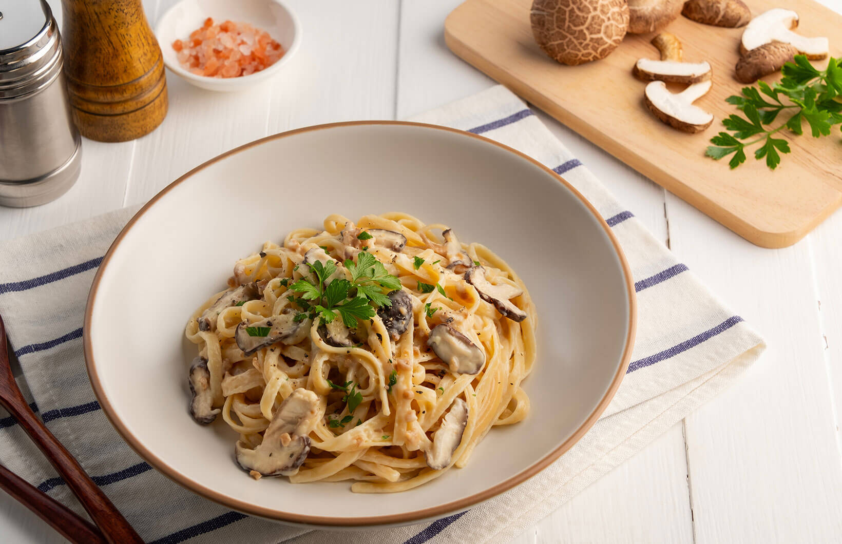 Food-Posts-Image-3