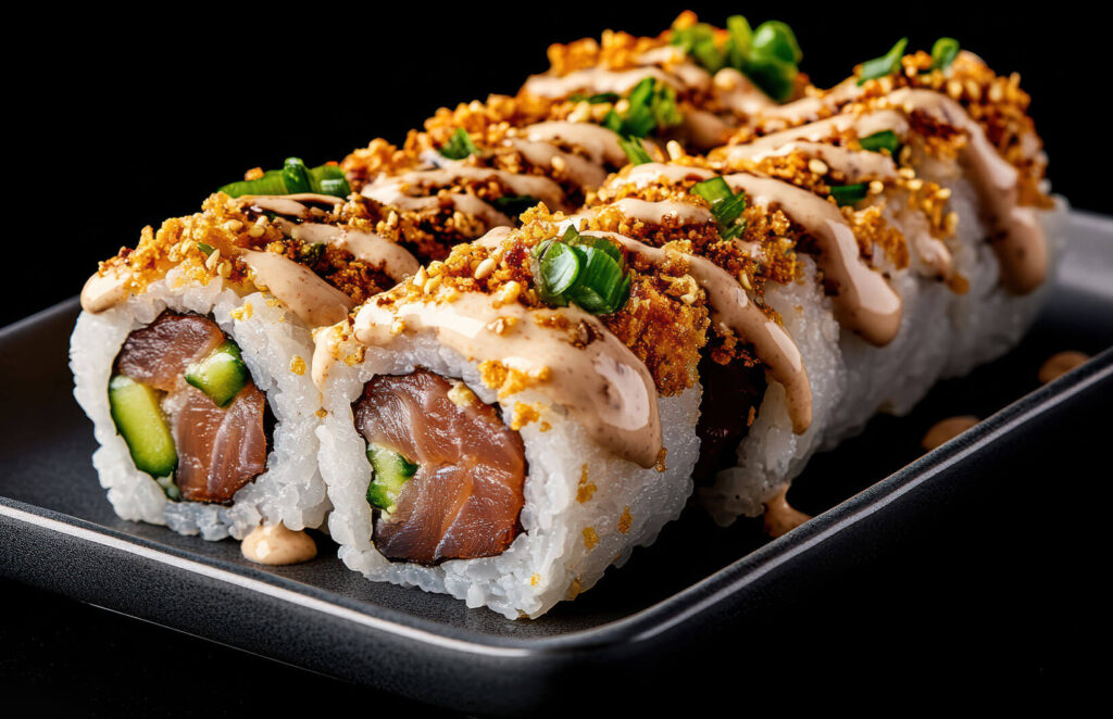 Food-Posts-Image-5