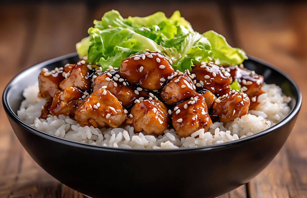 Food-Posts-Image-6