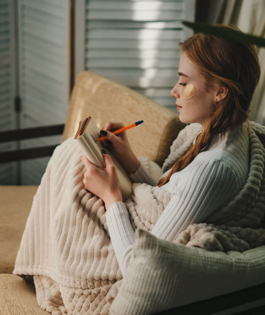 Home-1-Blog-01