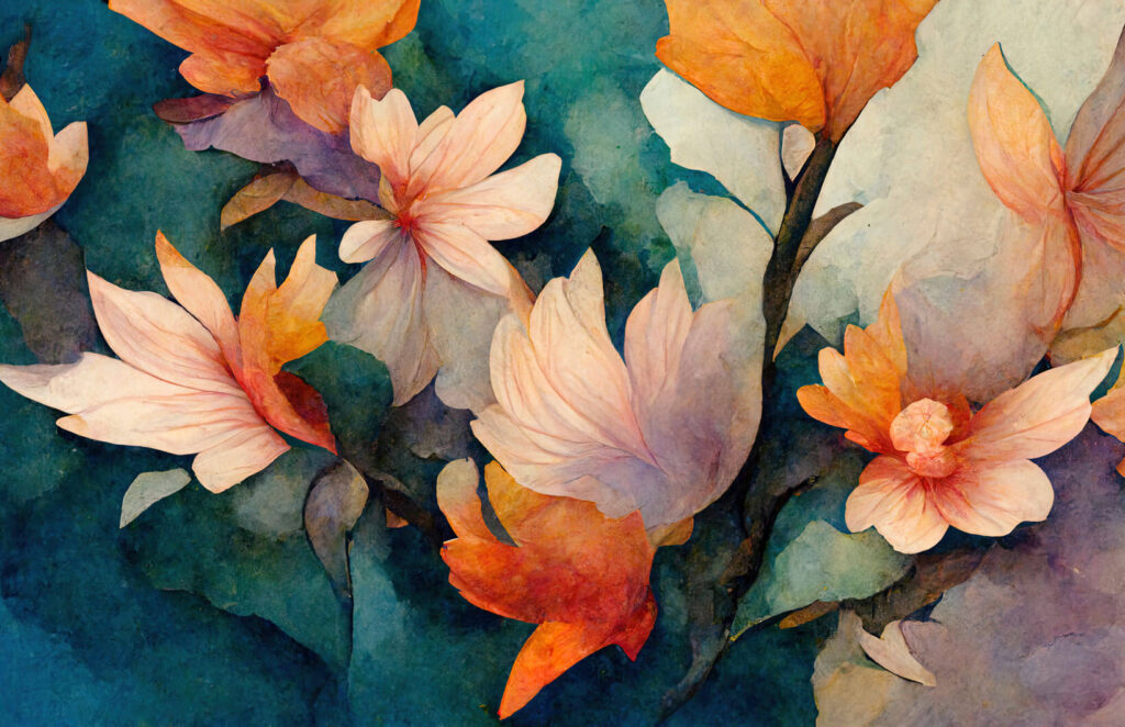 New-Blog-09
