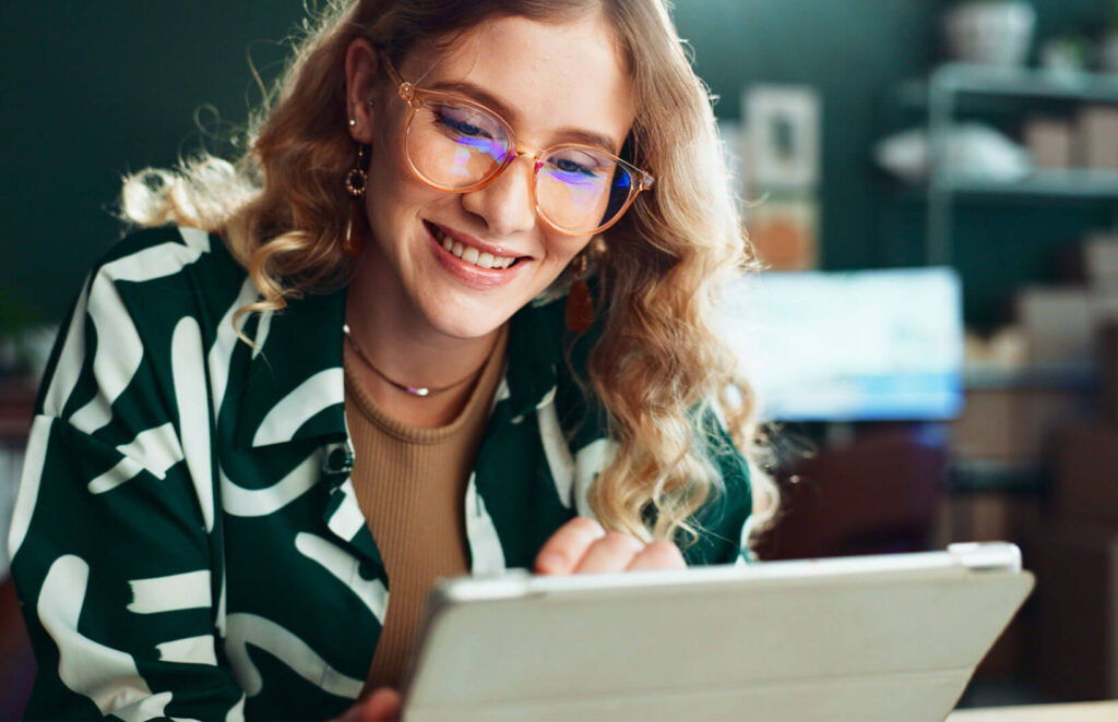 New-Blog-14