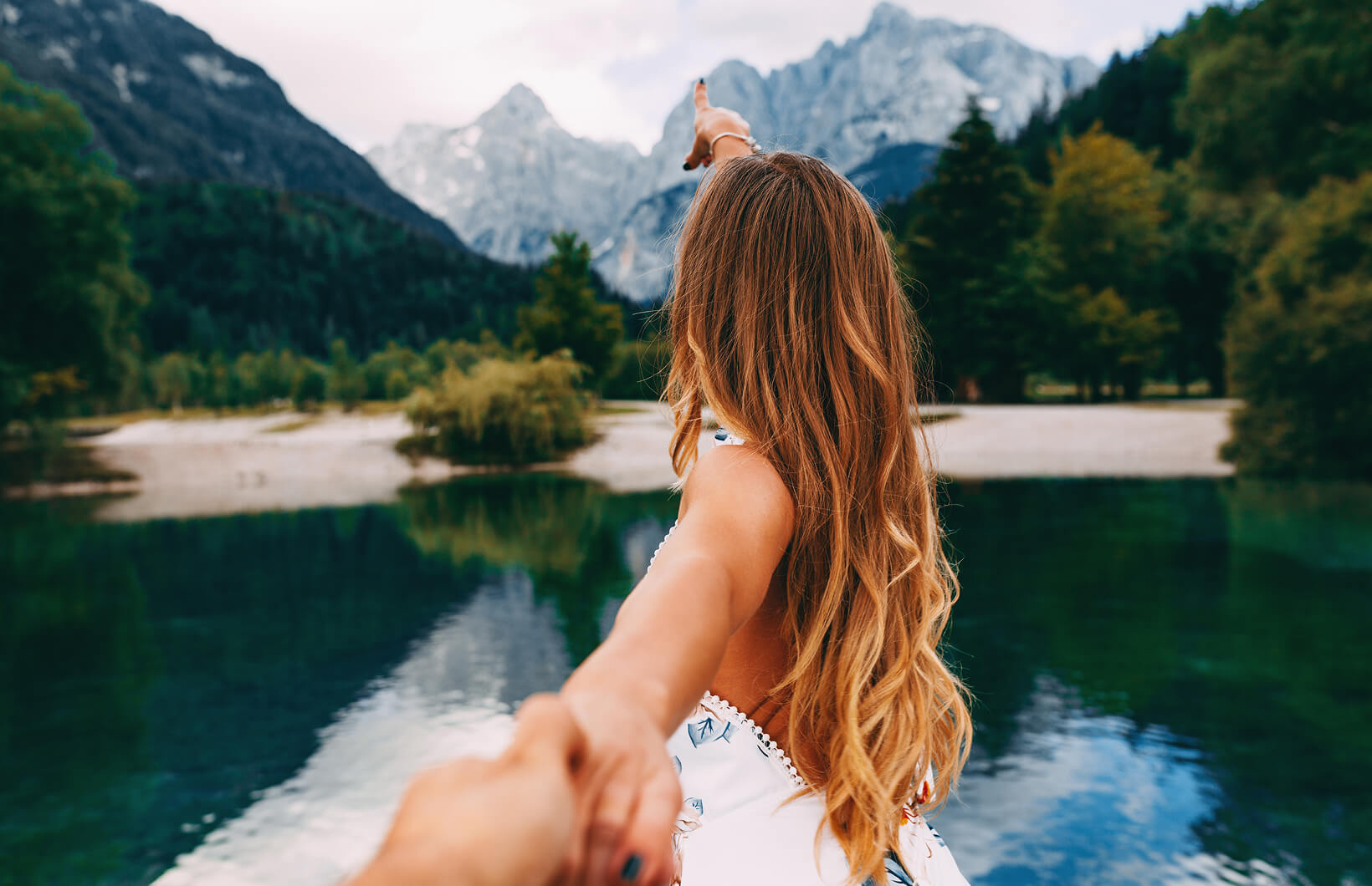 New-Blog-49