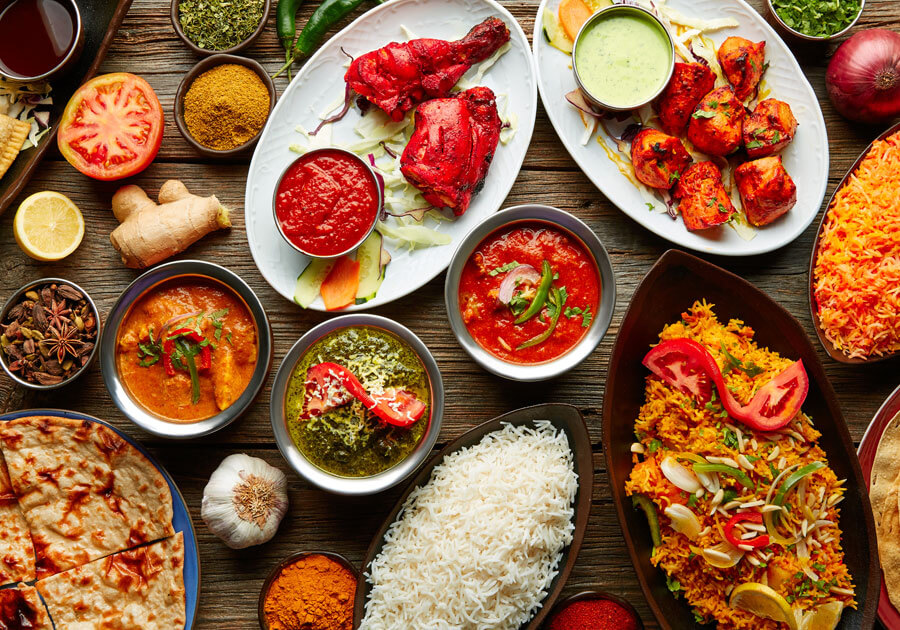 Non-veg