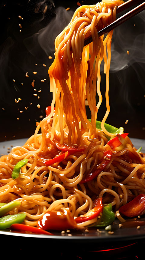 Recipes-Resize-Image-2