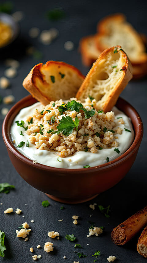 Recipes-Resize-Image-3
