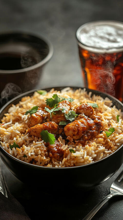 Recipes-Resize-Image-4